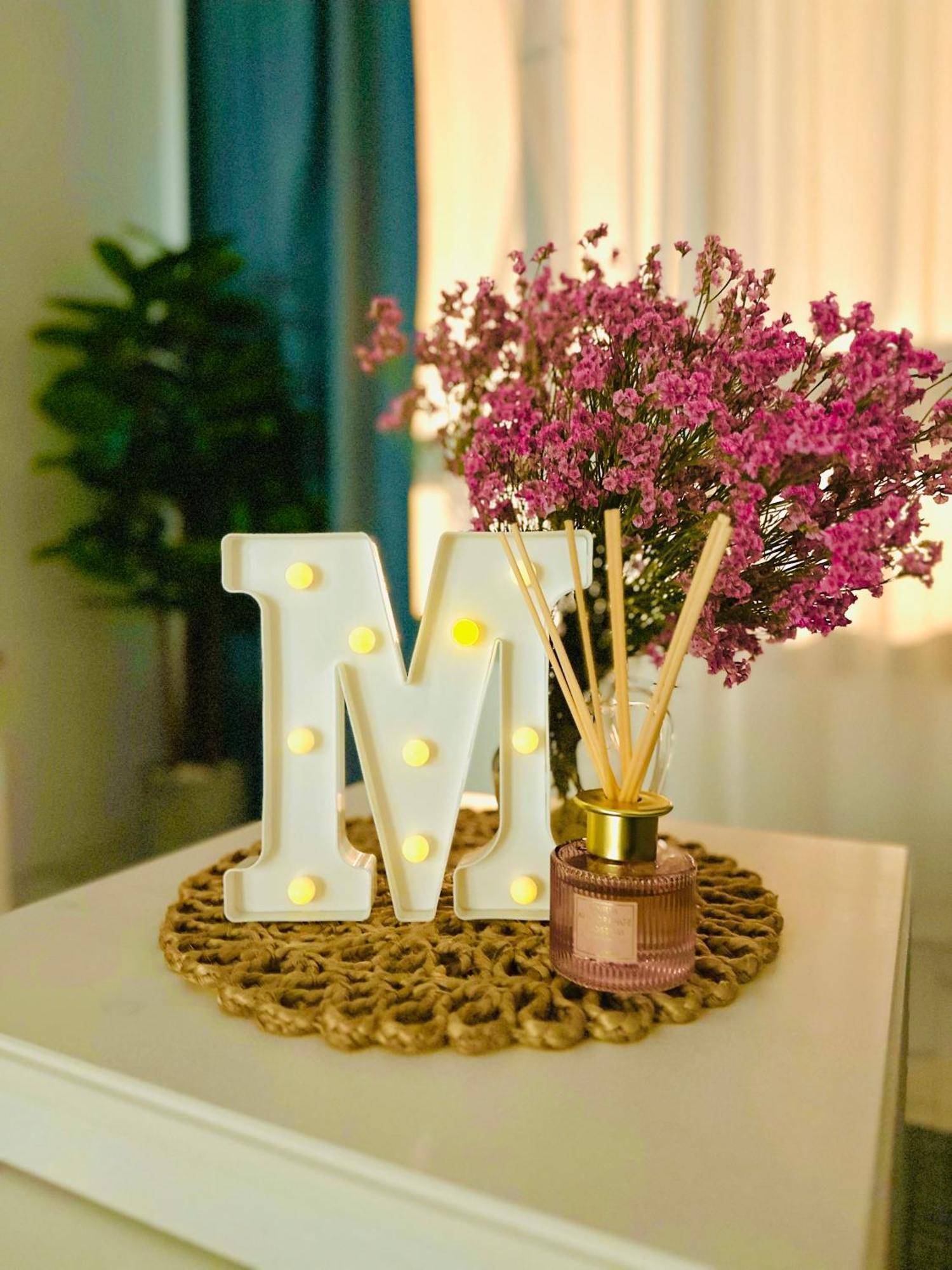 Mark Suite B8 Fuengirola Zewnętrze zdjęcie
